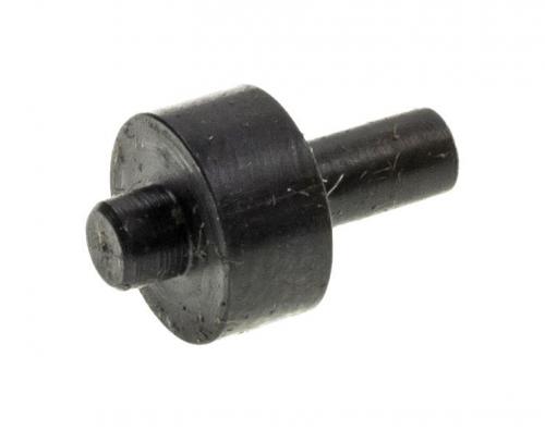 AR-7 Hammer Pivot Pin - 18